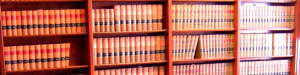 Legal Events